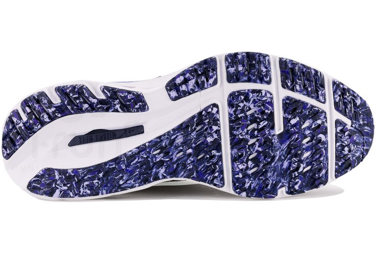 Mizuno Wave Inspire 17 M 