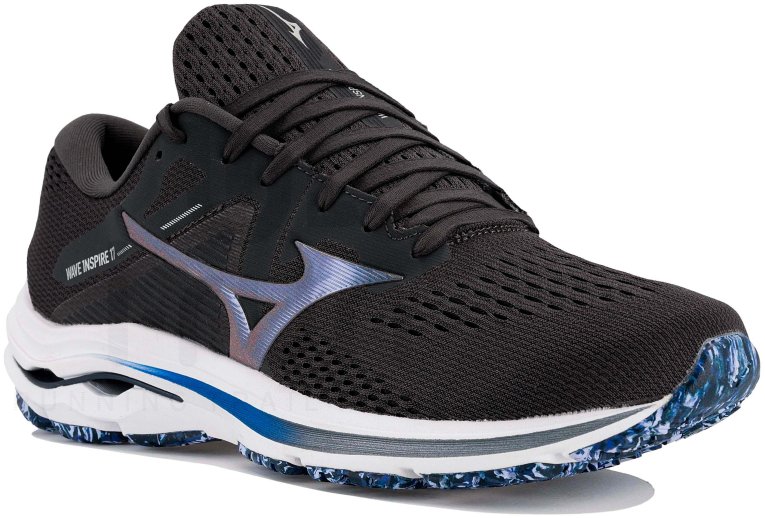 Mizuno Wave Inspire 17 M 