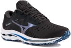 Mizuno Wave Inspire 17 Herren