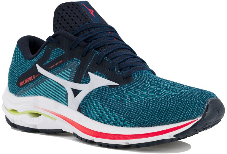 Mizuno Wave Inspire 17 M 