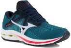 Mizuno Wave Inspire 17 Herren