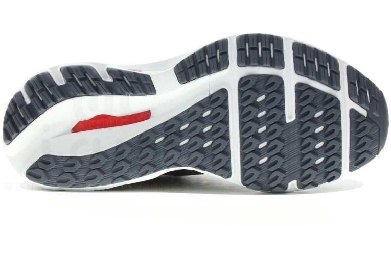 Mizuno Wave Inspire 17 W 