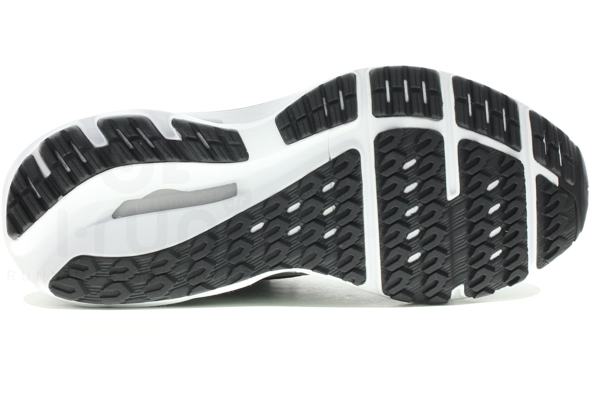 Mizuno Wave Inspire 17 Damen
