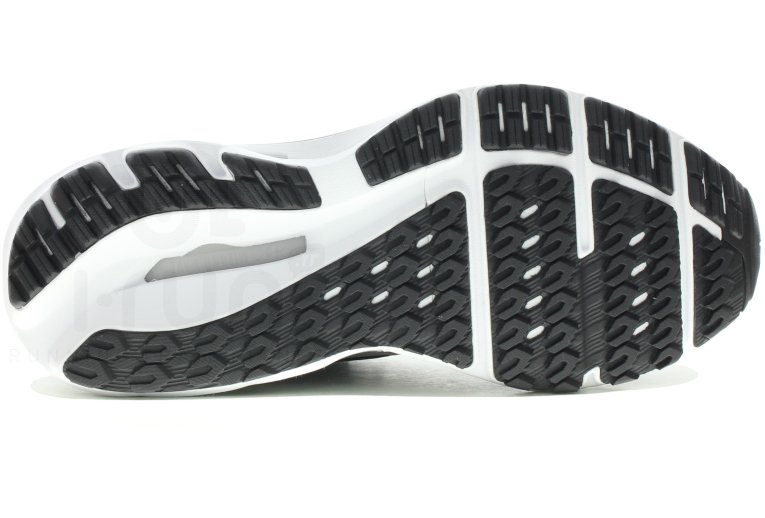 Mizuno Wave Inspire 17 W 