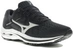 Mizuno Wave Inspire 17 Damen