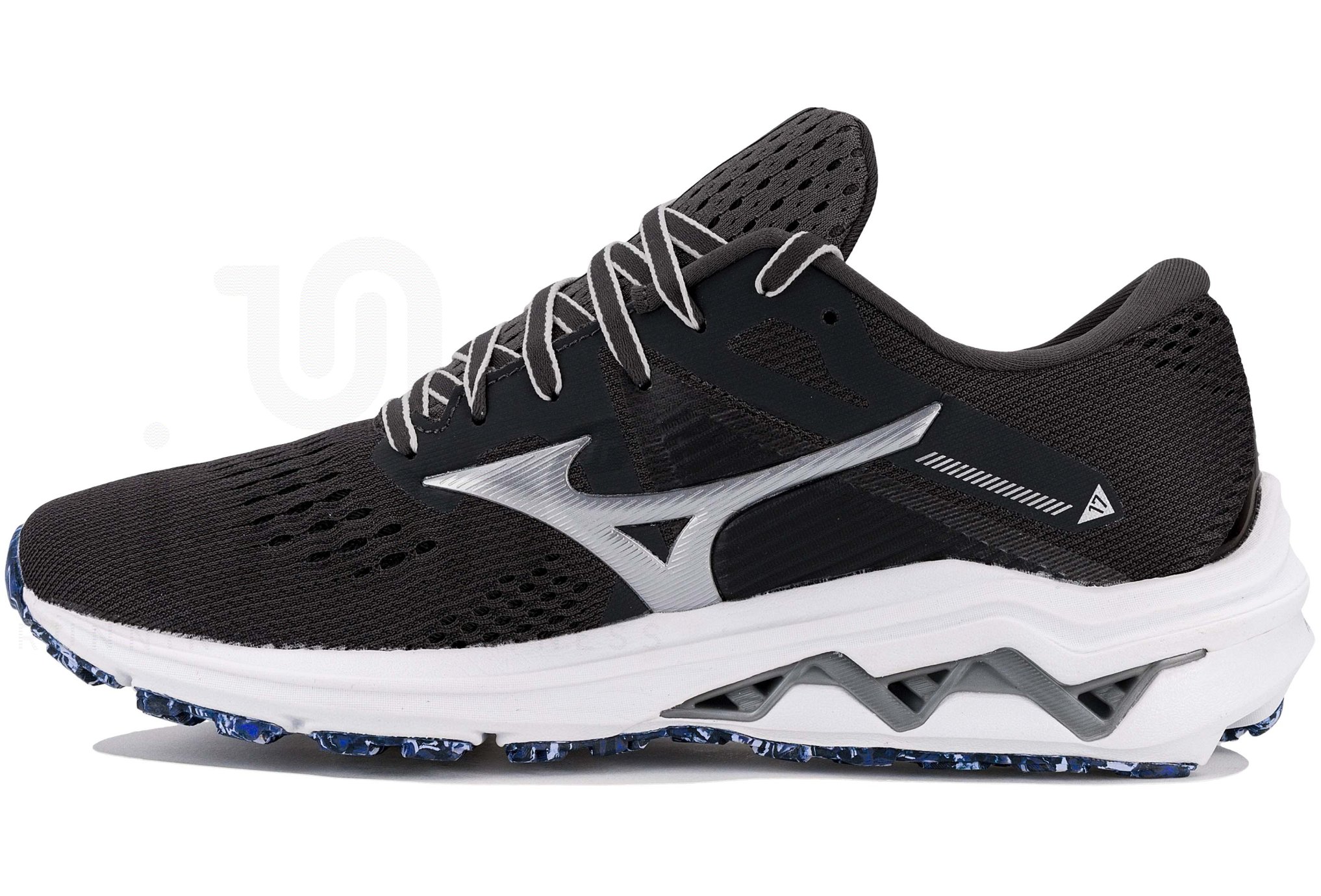 Mizuno Wave Inspire 17 Damen