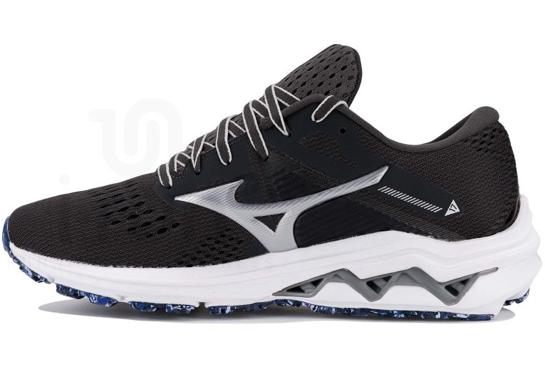 Mizuno Wave Inspire 17 Damen
