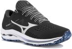Mizuno Wave Inspire 17 Damen