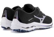 Mizuno Wave Inspire 17 W