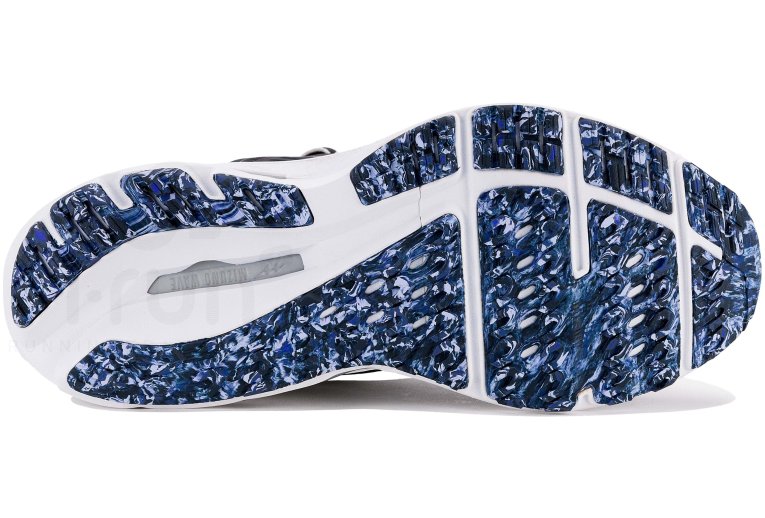 Mizuno Wave Inspire 17 Damen