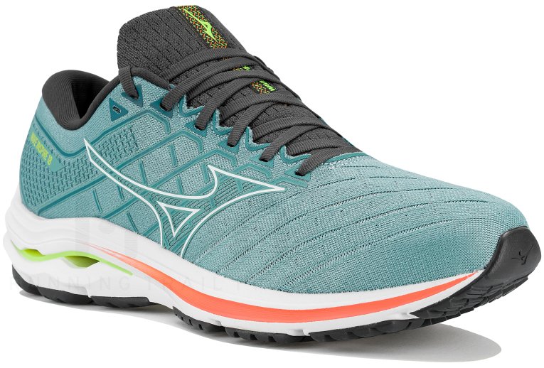Mizuno Wave Inspire 18 Herren