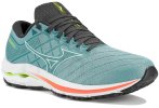 Mizuno Wave Inspire 18 Herren