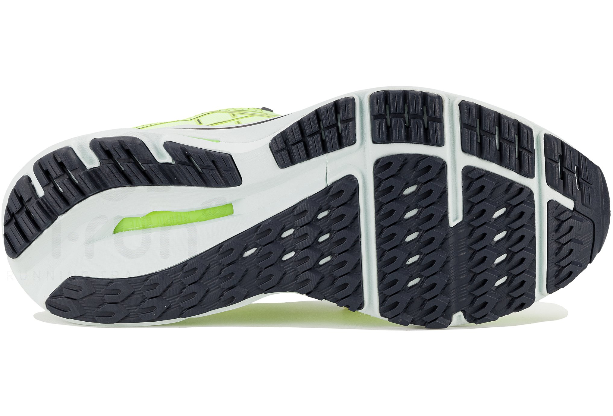 Mizuno Wave Inspire 18 M