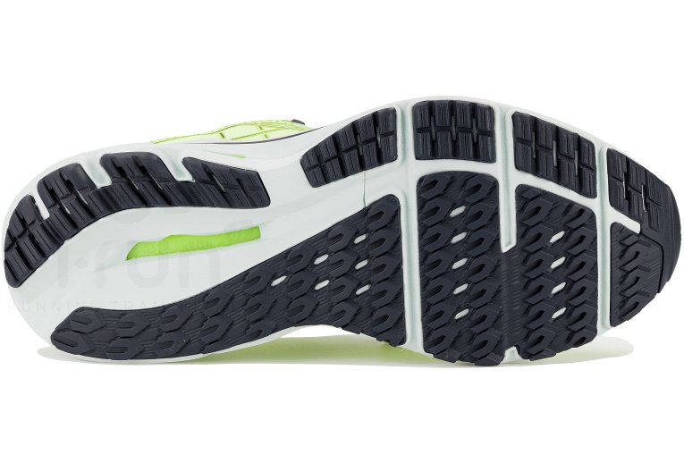 Mizuno Wave Inspire 18 M