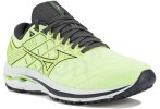 Mizuno Wave Inspire 18 M