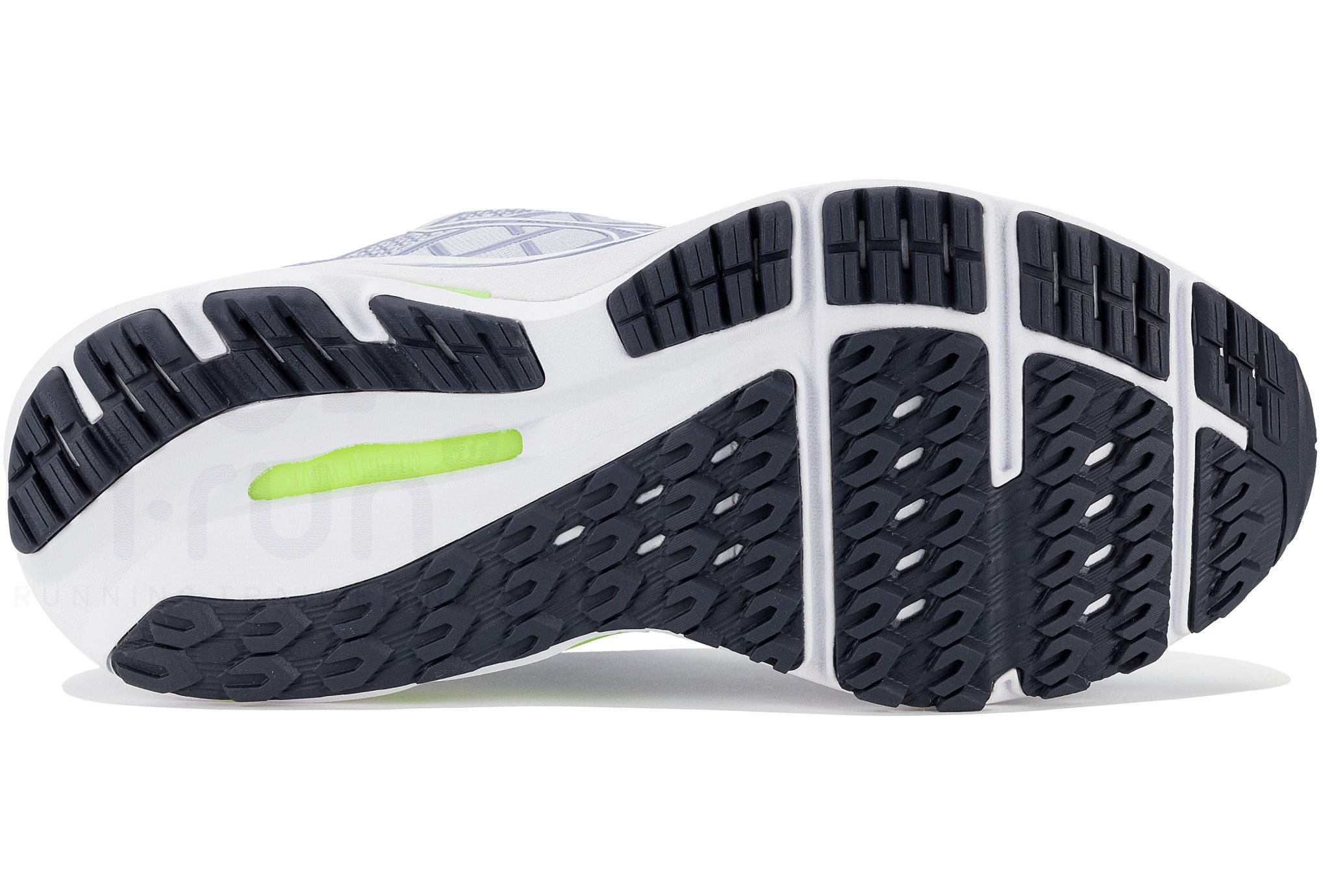 Mizuno Wave Inspire 18 W