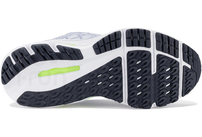 Mizuno Wave Inspire 18 W