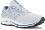 Mizuno Wave Inspire 18 W