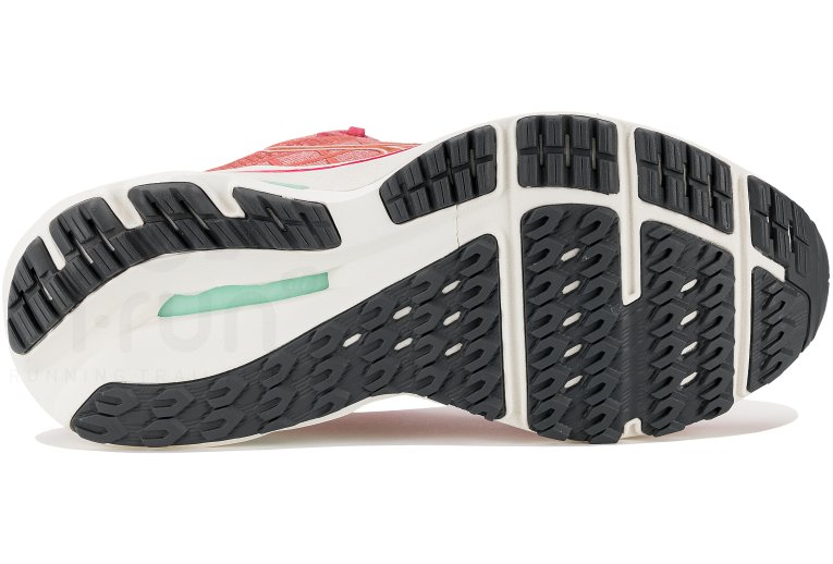 Mizuno Wave Inspire 18 W