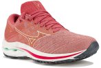 Mizuno Wave Inspire 18 W