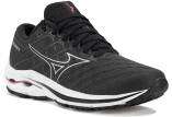 Mizuno Wave Inspire 18 W