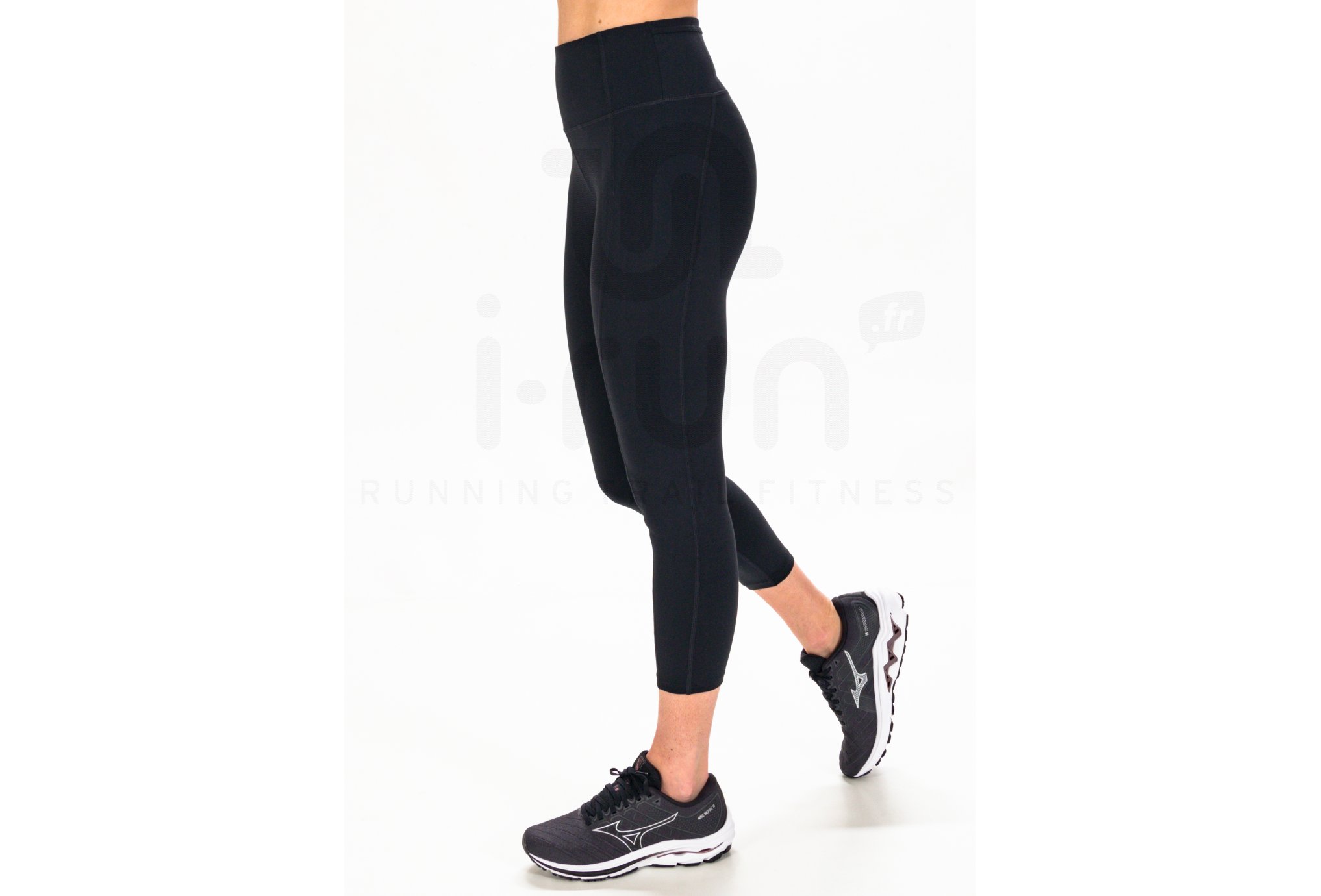 Mizuno Wave Inspire 18 Damen