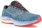 Mizuno Wave Inspire 19 Herren