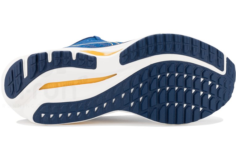 Mizuno Wave Inspire 19 M