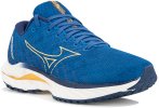 Mizuno Wave Inspire 19 M