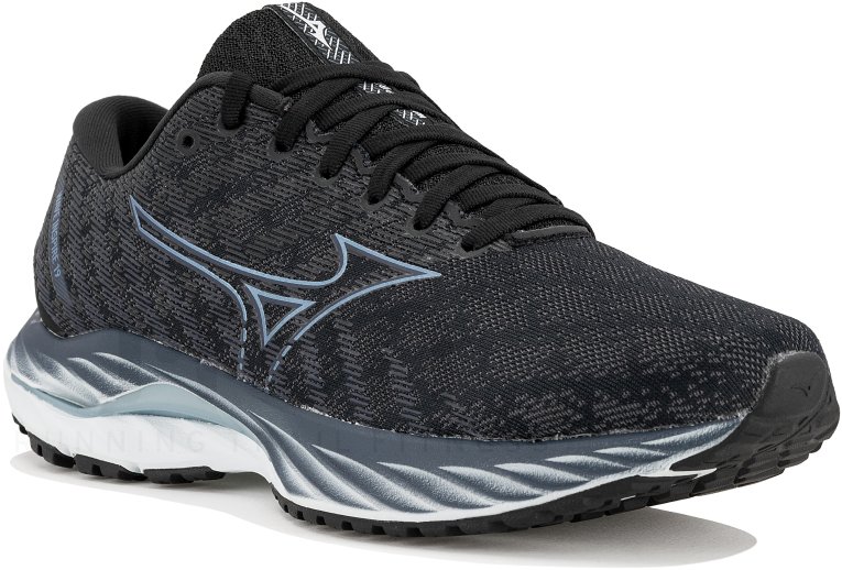 Mizuno Wave Inspire 19 M