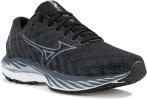 Mizuno Wave Inspire 19 M