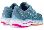 Mizuno Wave Inspire 19