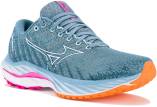 Mizuno Wave Inspire 19