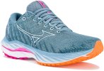 Mizuno Wave Inspire 19 W