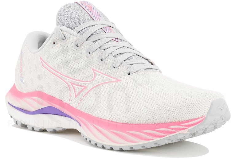 Mizuno Wave Inspire 19 W