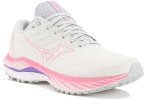 Mizuno Wave Inspire 19 W