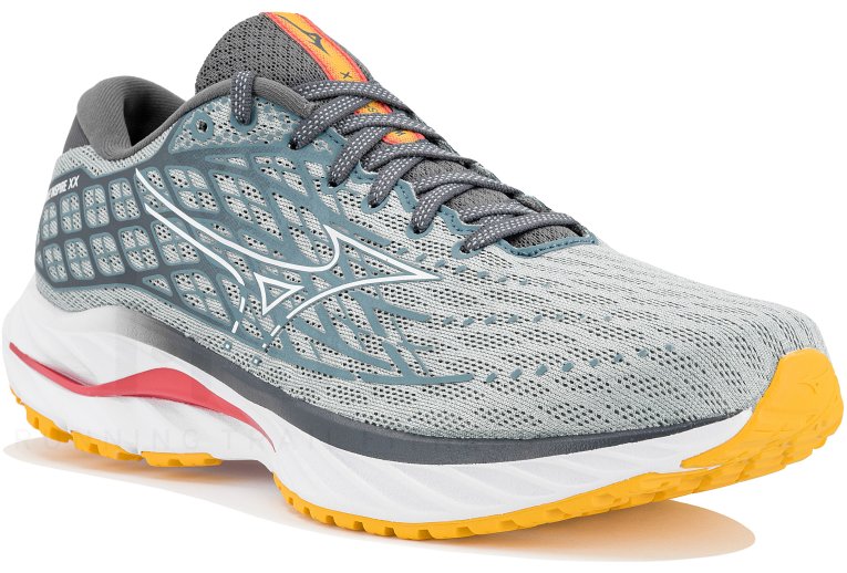 Mizuno Wave Inspire 20 Herren