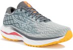 Mizuno Wave Inspire 20 Herren