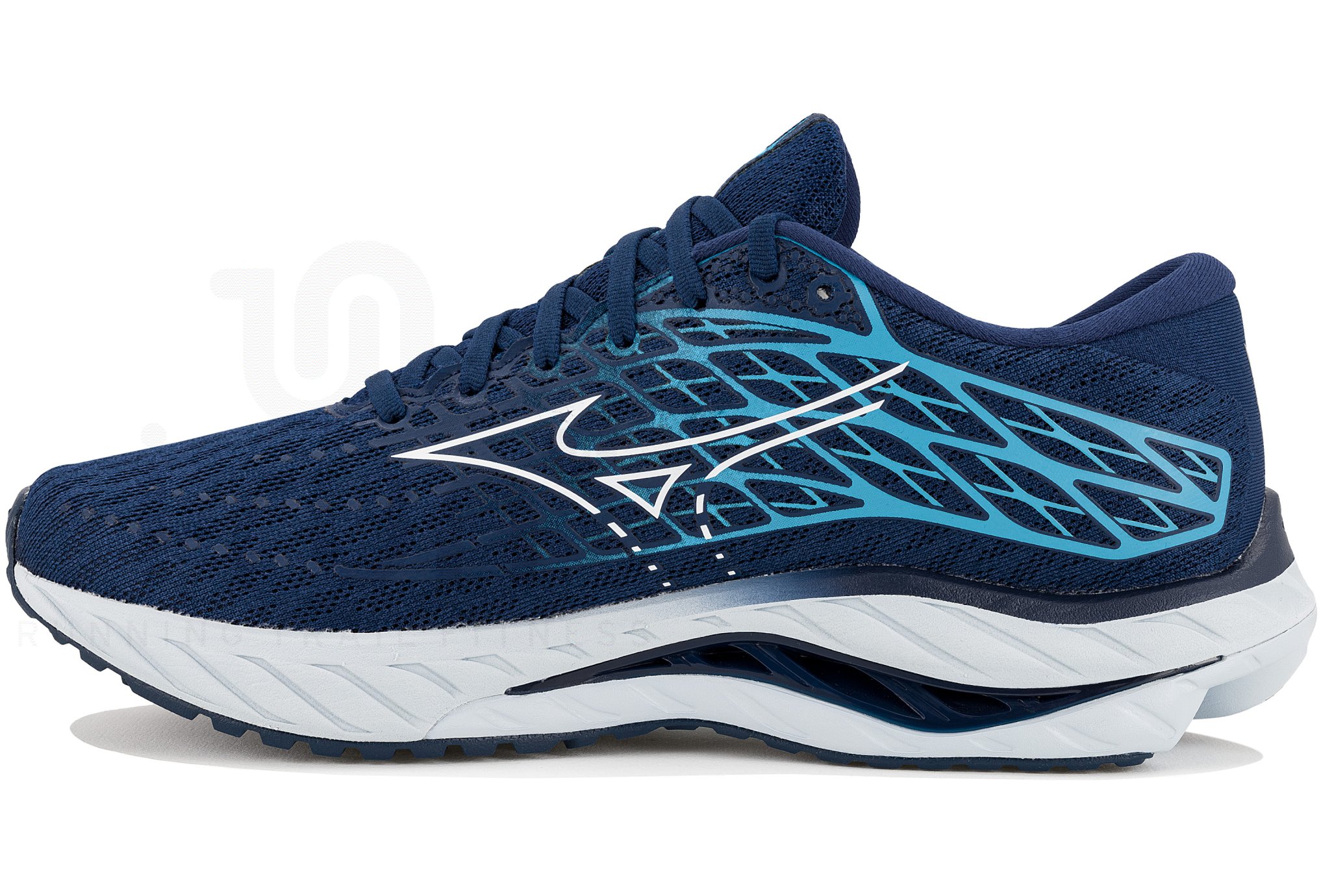 Mizuno Wave Inspire 20 M