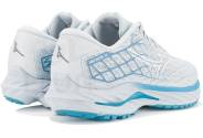 Mizuno Wave Inspire 20 W