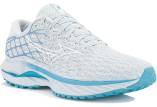 Mizuno Wave Inspire 20 W
