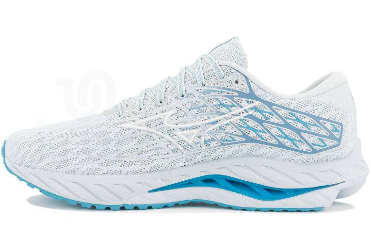 Mizuno Wave Inspire 20 W 