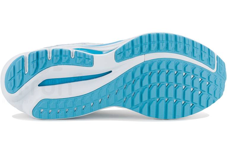 Mizuno Wave Inspire 20 W 
