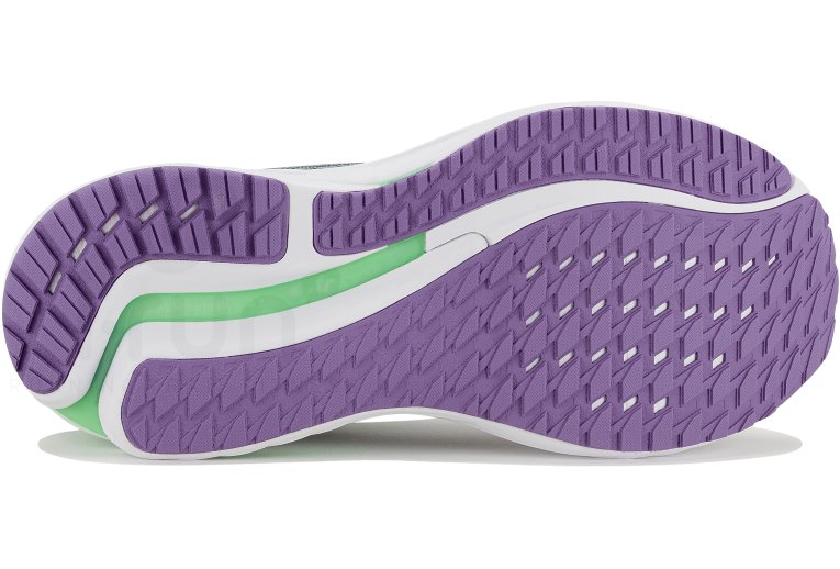 Mizuno Wave Inspire 21