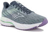 Mizuno Wave Inspire 21