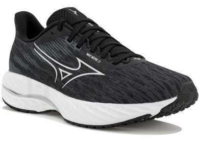 Wave Inspire 21