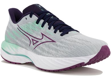 Wave Inspire 21