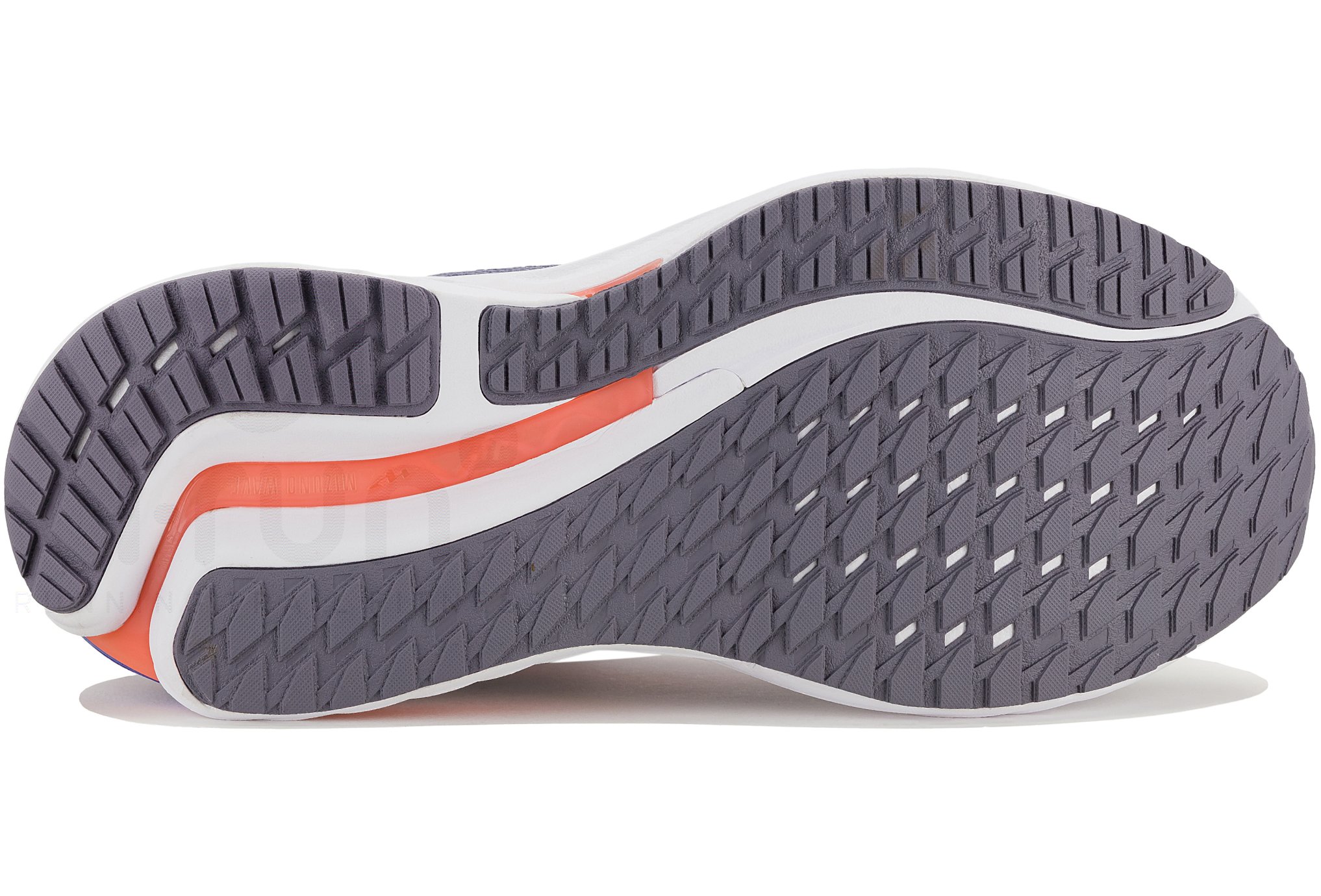 Mizuno Wave Inspire 21