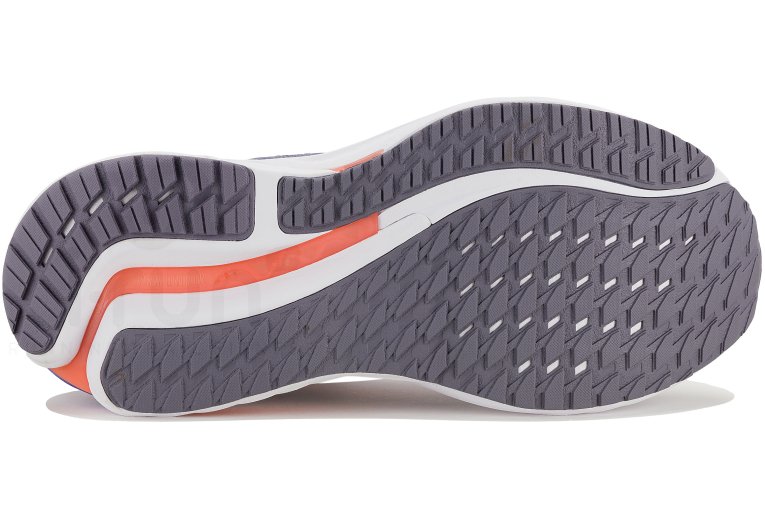 Mizuno Wave Inspire 21