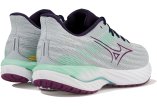 Mizuno Wave Inspire 21